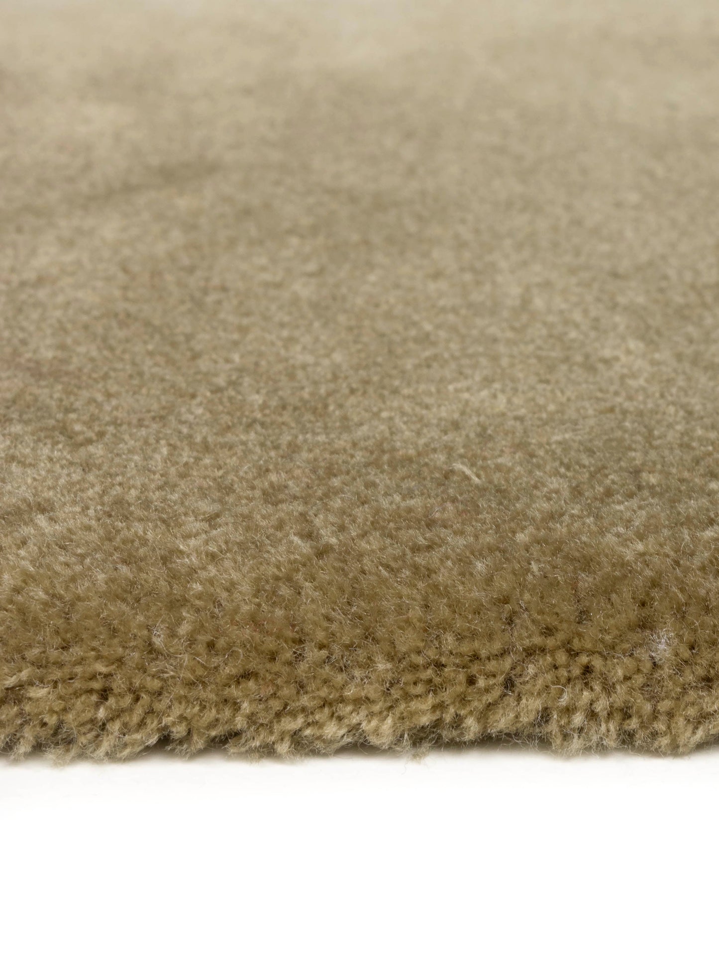 Vloerkleed MOMO Rugs Naturais Fine Warm Tan