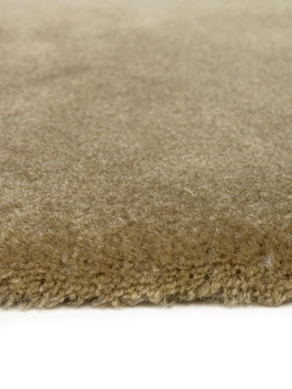 Vloerkleed MOMO Rugs Naturais Fine Warm Tan