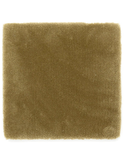Vloerkleed MOMO Rugs Naturais Fine Warm Tan