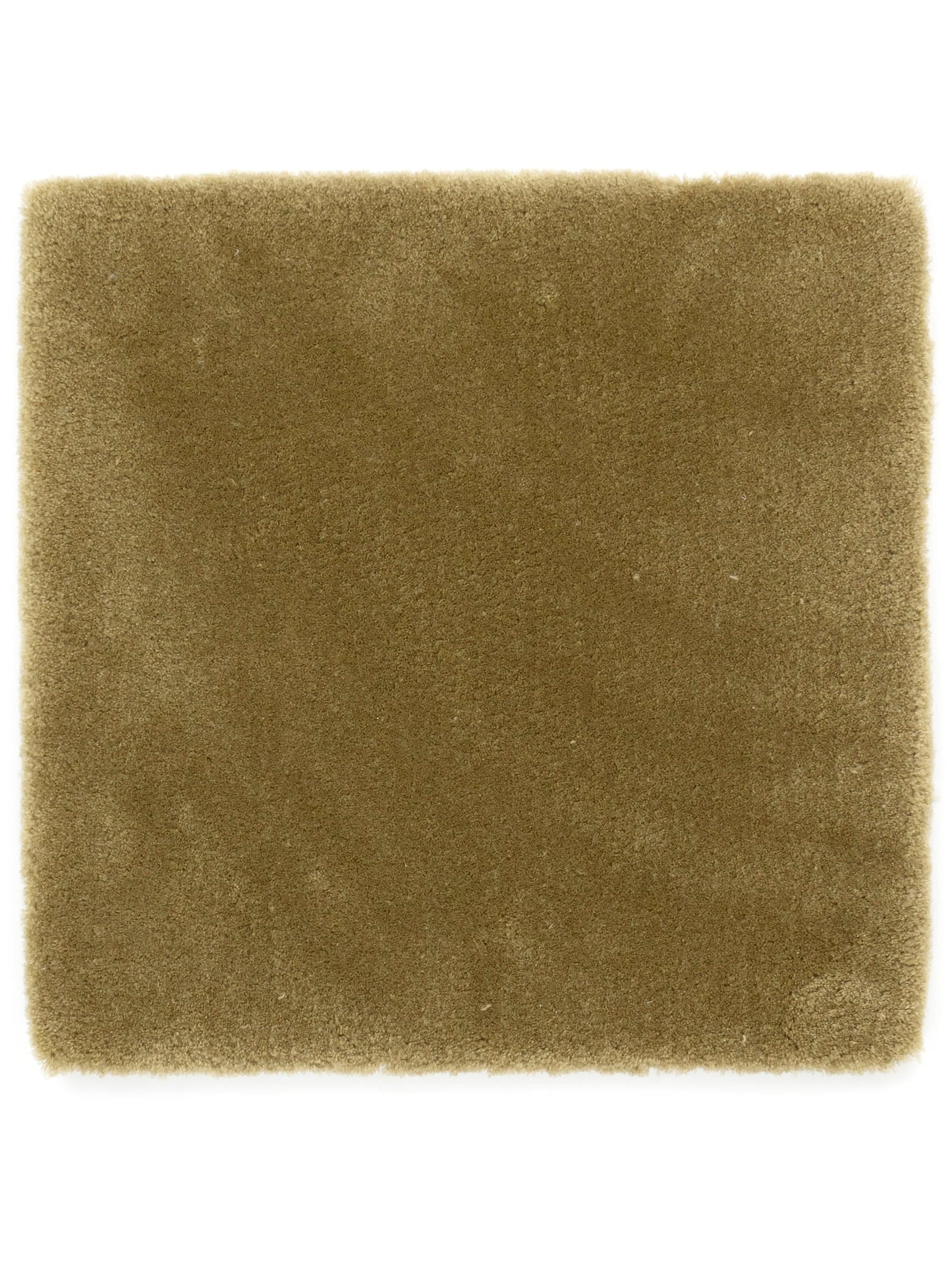 Vloerkleed MOMO Rugs Naturais Fine Warm Tan
