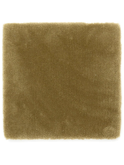 Vloerkleed MOMO Rugs Naturais Fine Warm Tan