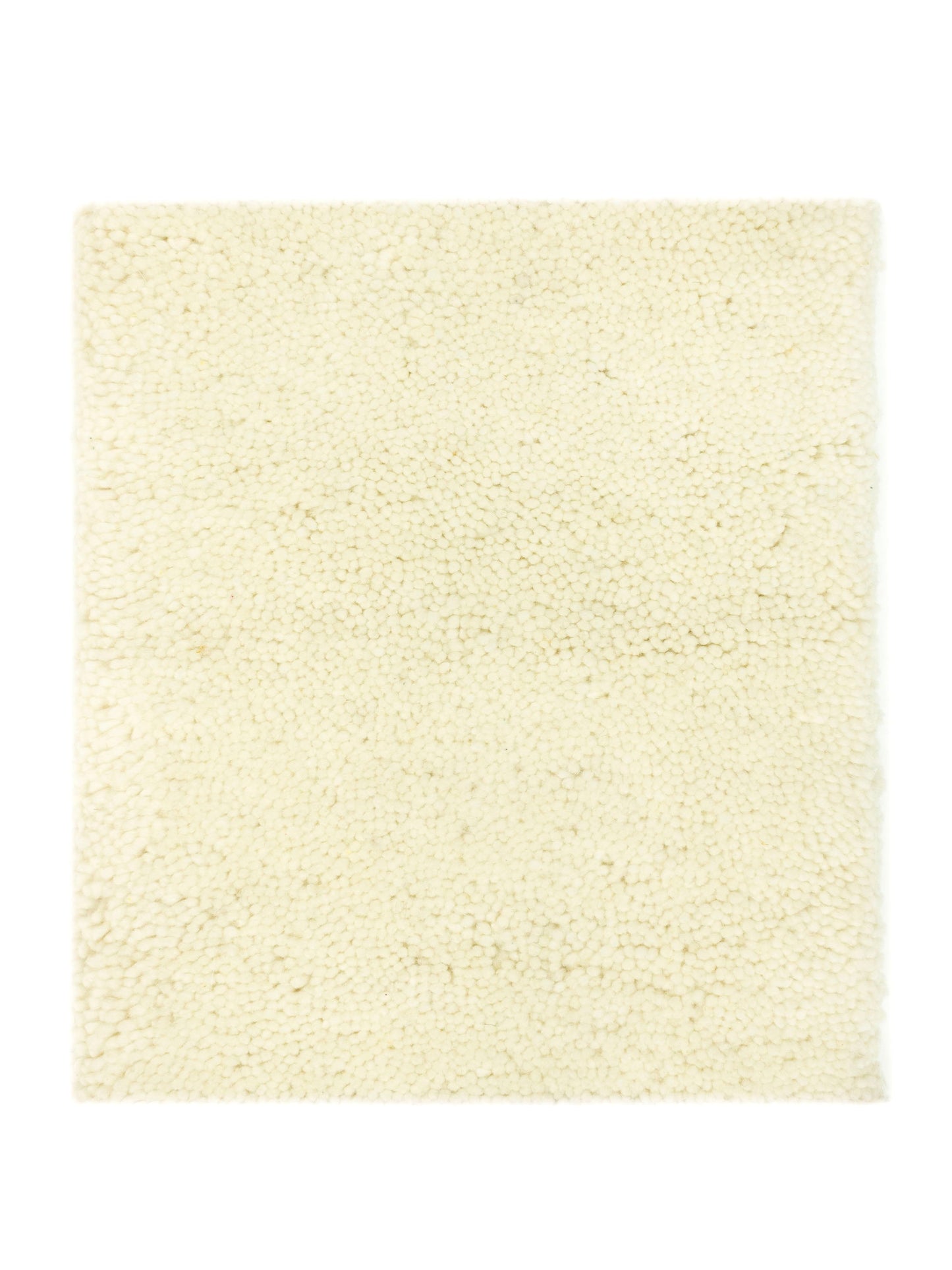 Momo Rugs Berber Clouded 600 Vloerkledenwinkel