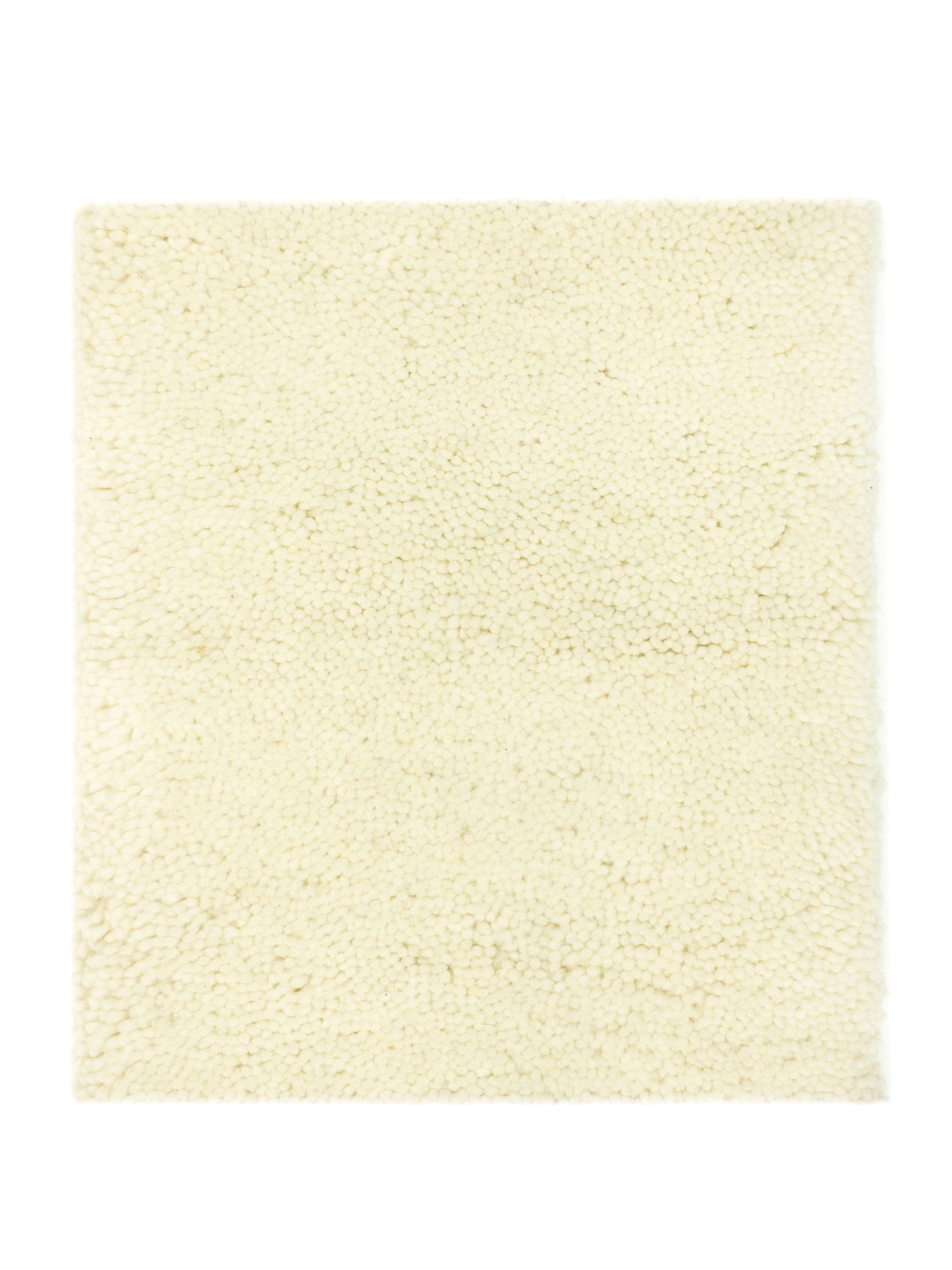 Momo Rugs Berber Clouded 600 Vloerkledenwinkel