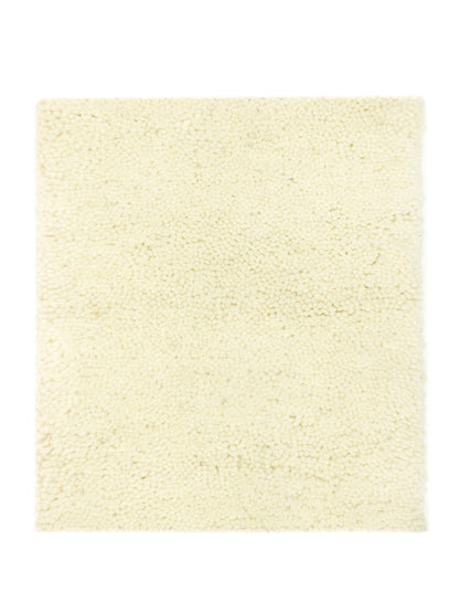 Momo Rugs Berber Clouded 600 Vloerkledenwinkel