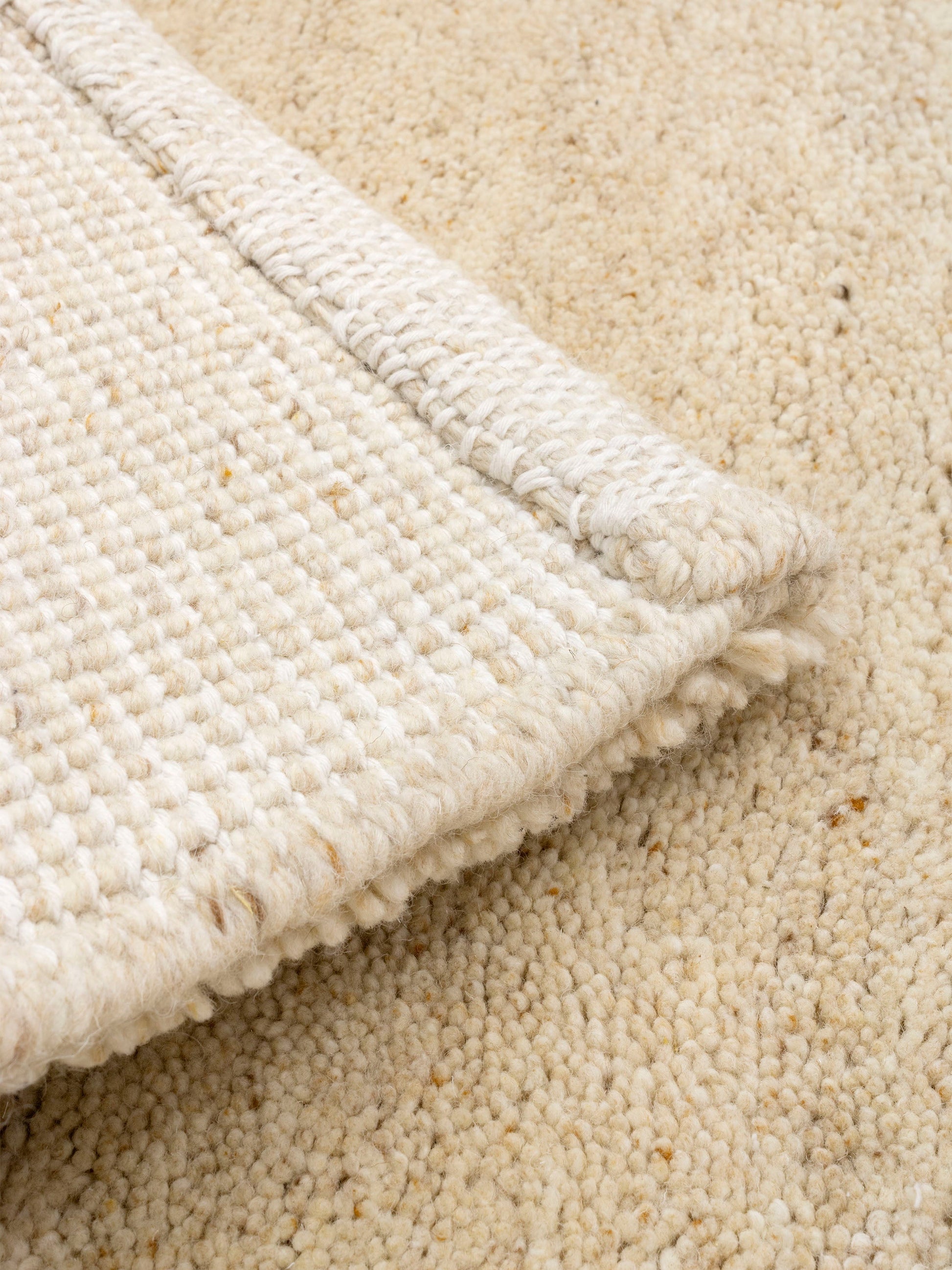 Momo Rugs Berber Clouded 606 Vloerkledenwinkel