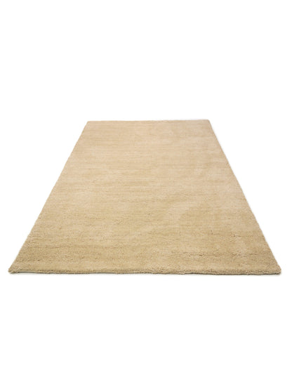 Momo Rugs Berber Clouded 606 Vloerkledenwinkel