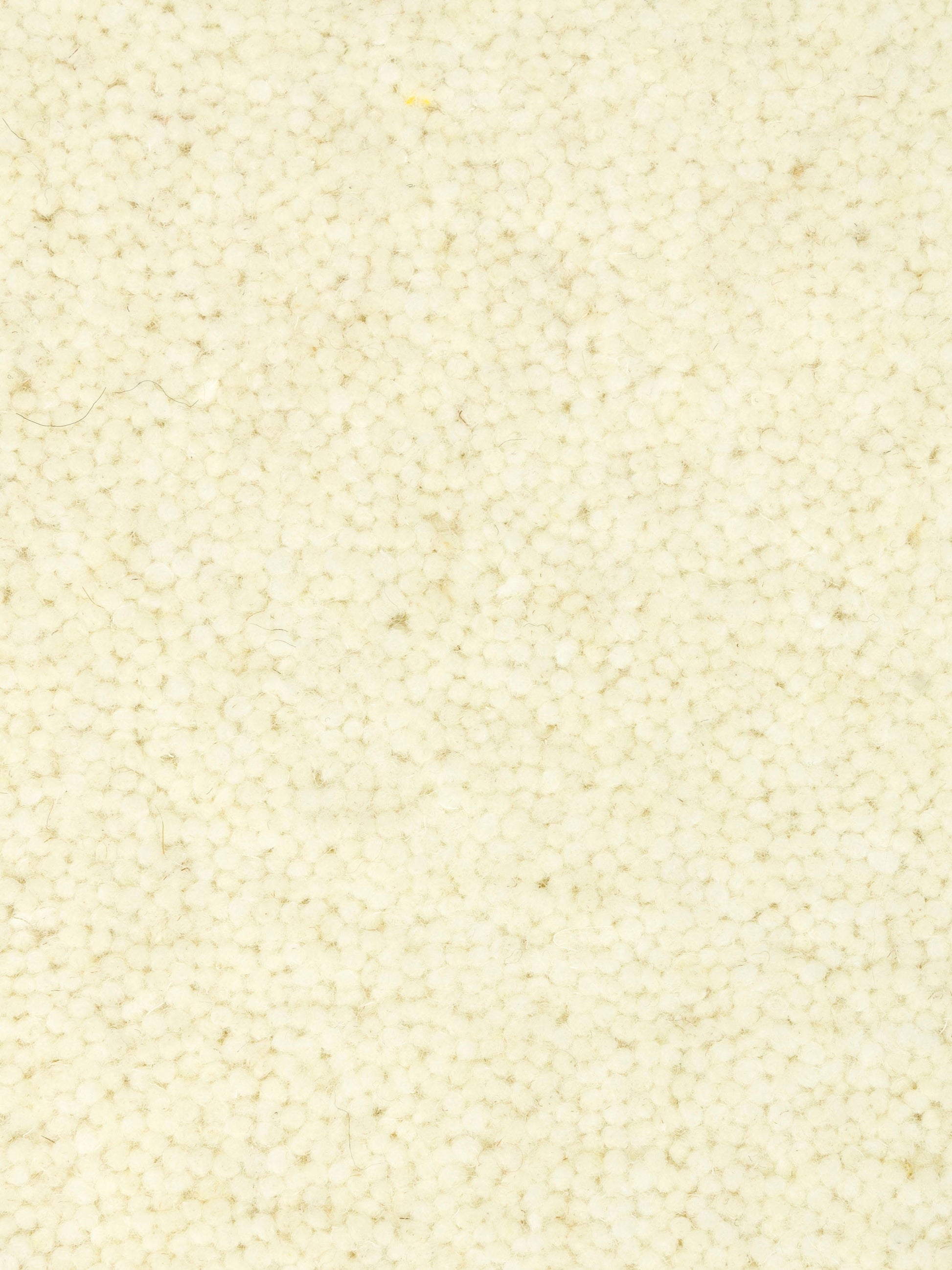 Momo Rugs Berber Fine 60 Vloerkledenwinkel