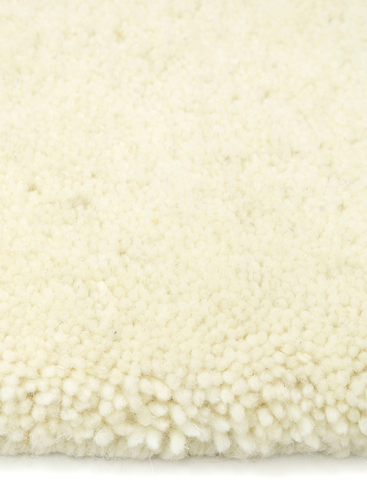 Momo Rugs Berber Fine 60 Vloerkledenwinkel