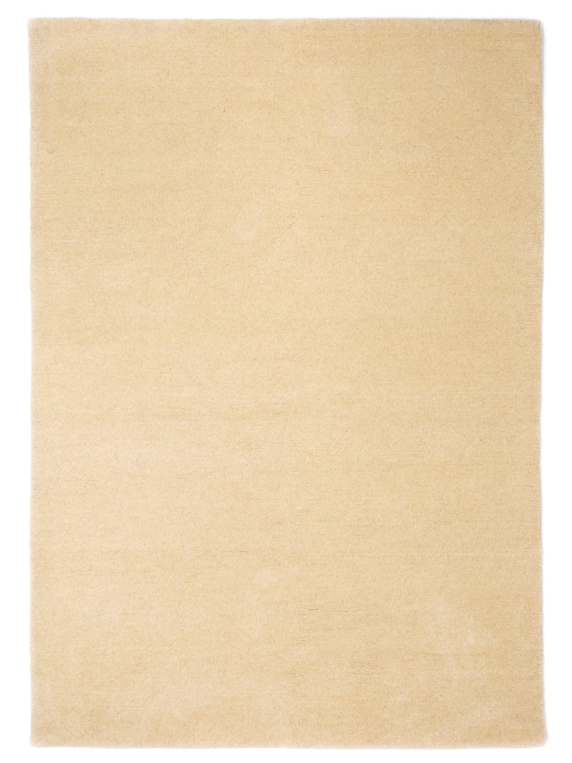 Momo Rugs Berber Fine 610 Vloerkledenwinkel
