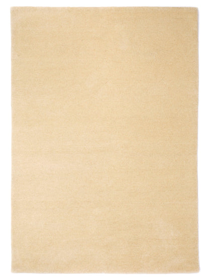 Momo Rugs Berber Fine 610 Vloerkledenwinkel
