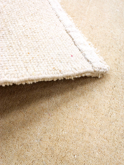 Momo Rugs Berber Fine 610 Vloerkledenwinkel