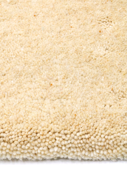Momo Rugs Berber Fine 610 Vloerkledenwinkel