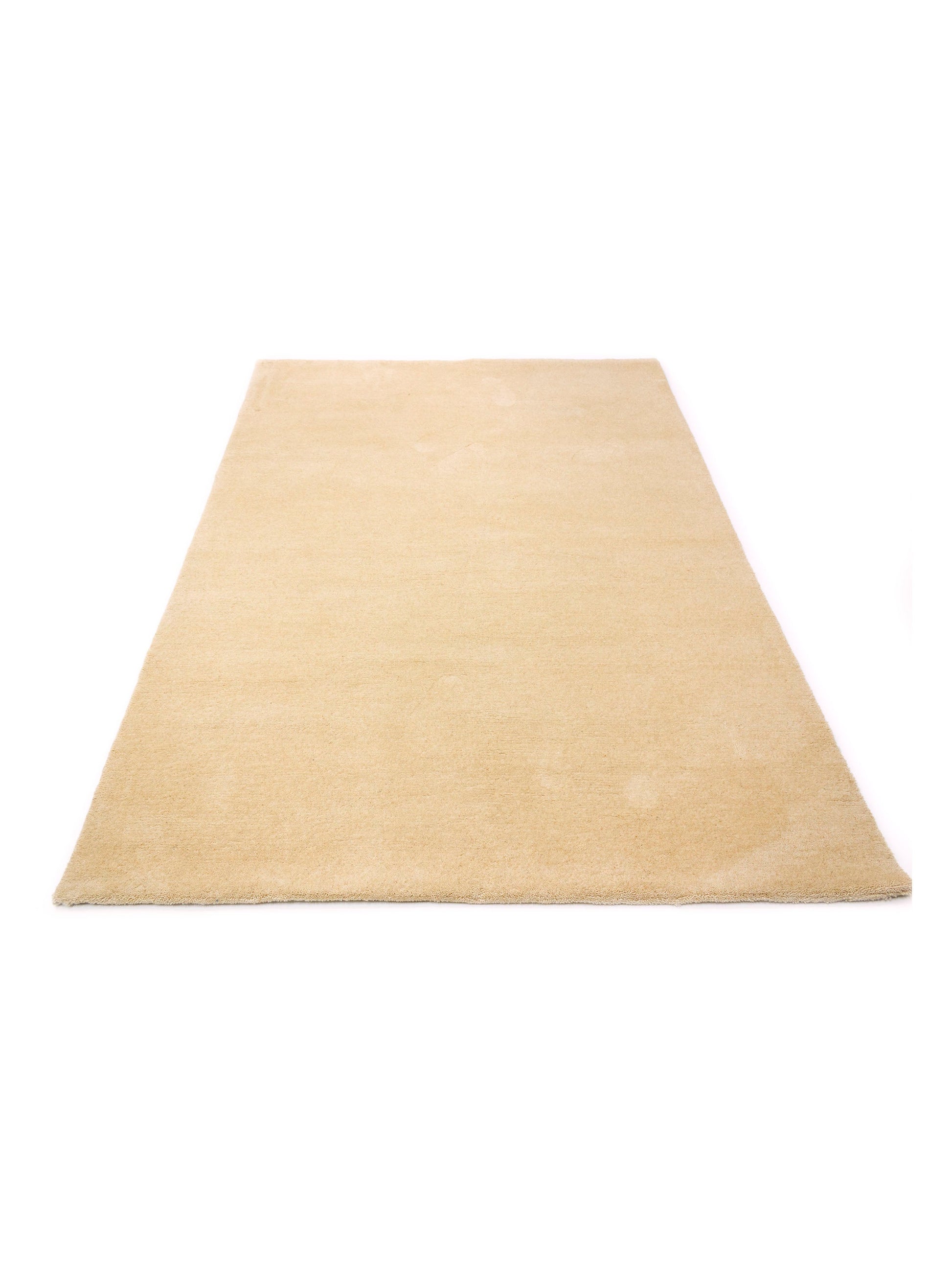 Momo Rugs Berber Fine 610 Vloerkledenwinkel