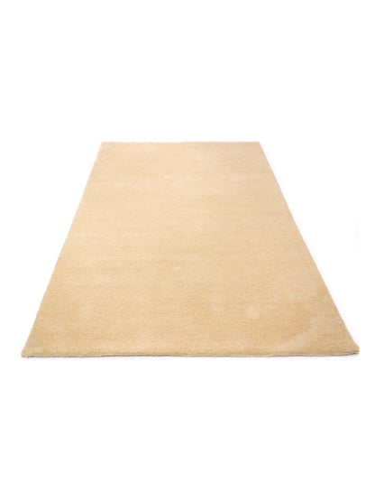 Momo Rugs Berber Fine 610 Vloerkledenwinkel