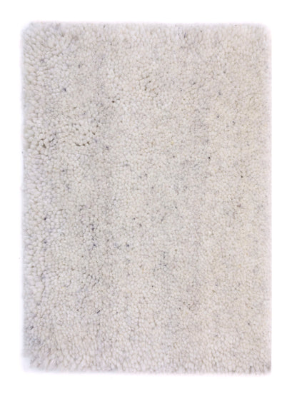 Momo Rugs Berber Nature 330 Vloerkledenwinkel