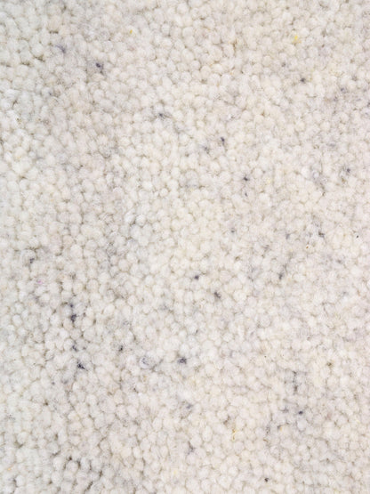 Momo Rugs Berber Nature 330 Vloerkledenwinkel