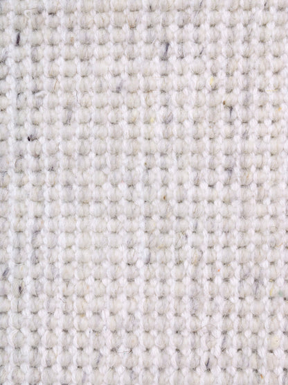 Momo Rugs Berber Nature 330 Vloerkledenwinkel