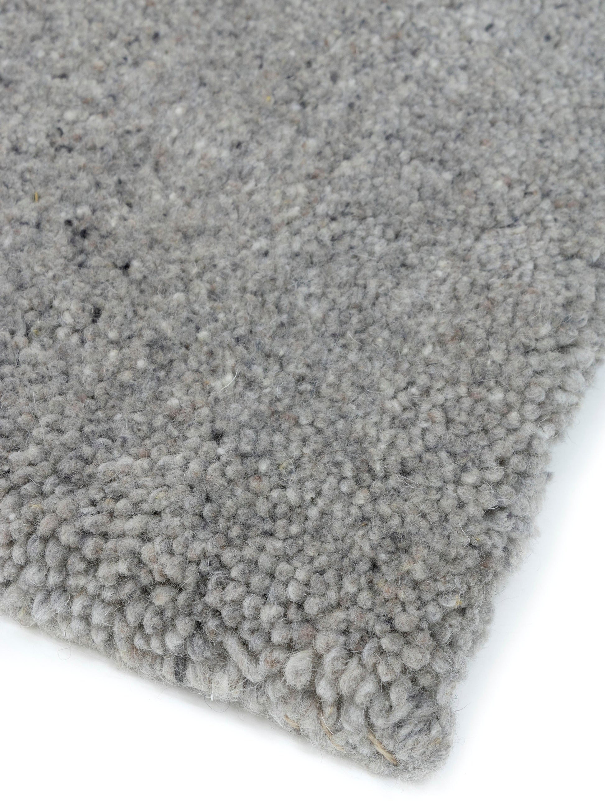 Momo Rugs Berber Nature 336 Vloerkledenwinkel