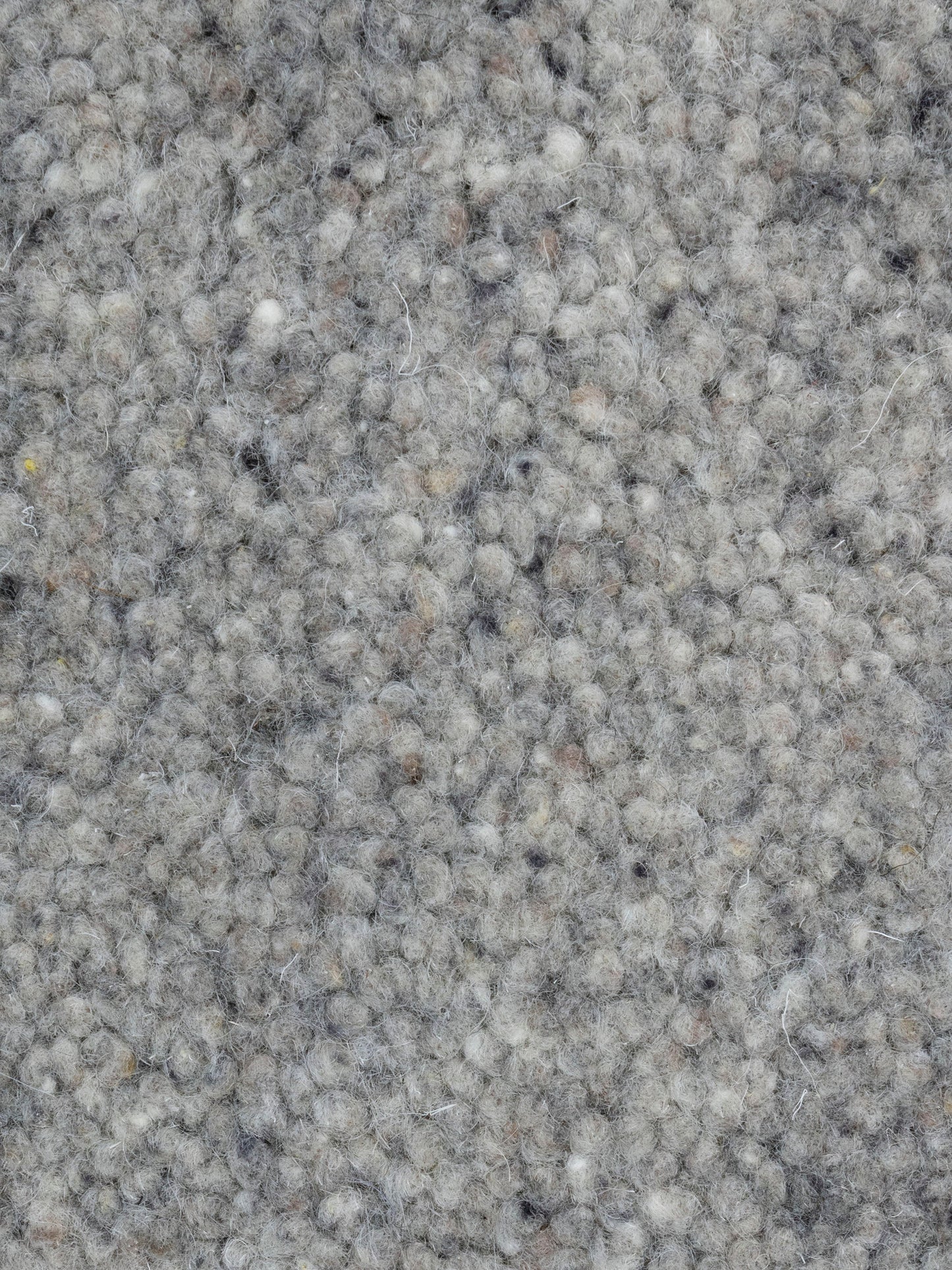 Momo Rugs Berber Nature 336 Vloerkledenwinkel