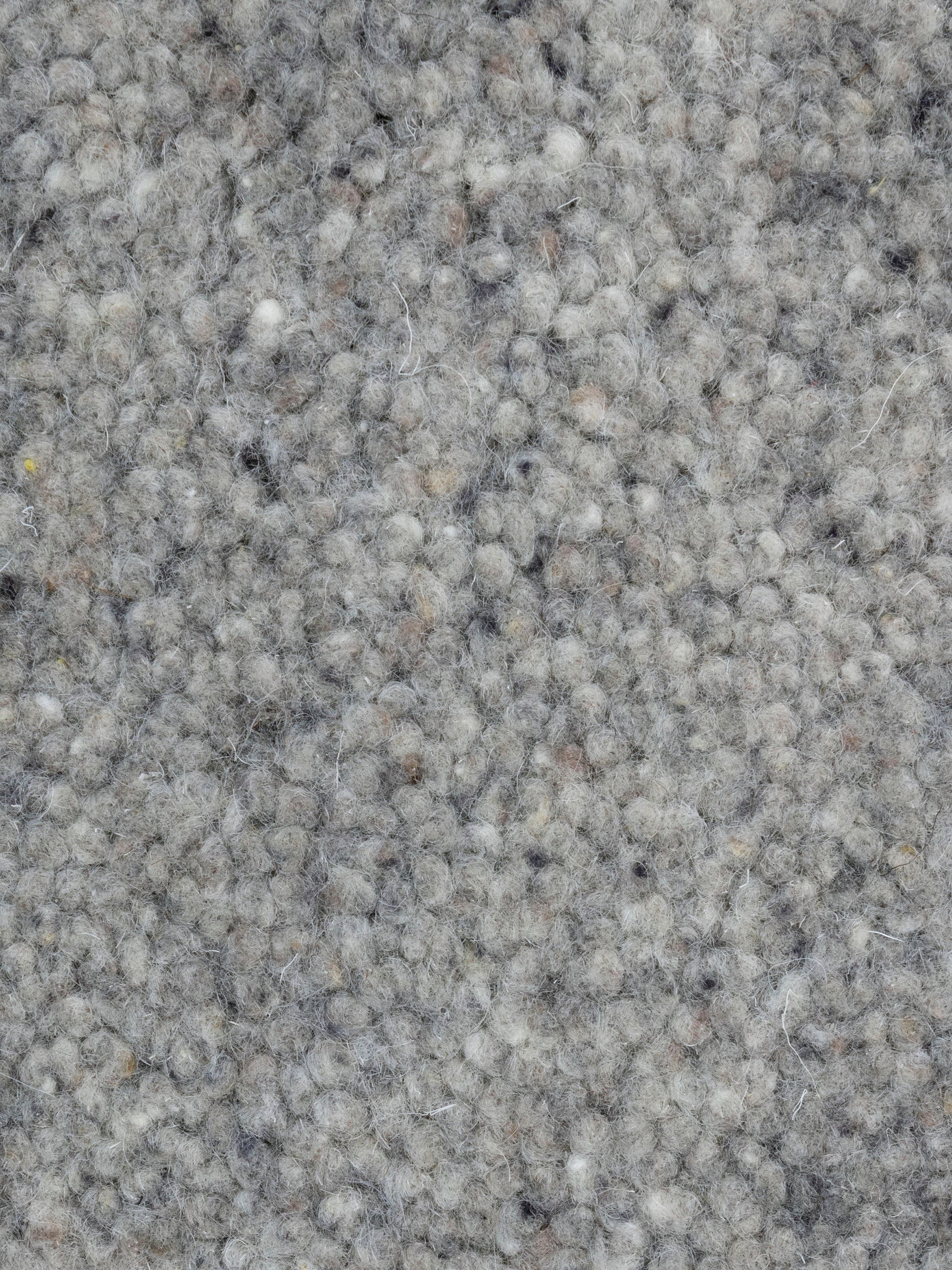 Momo Rugs Berber Nature 336 Vloerkledenwinkel