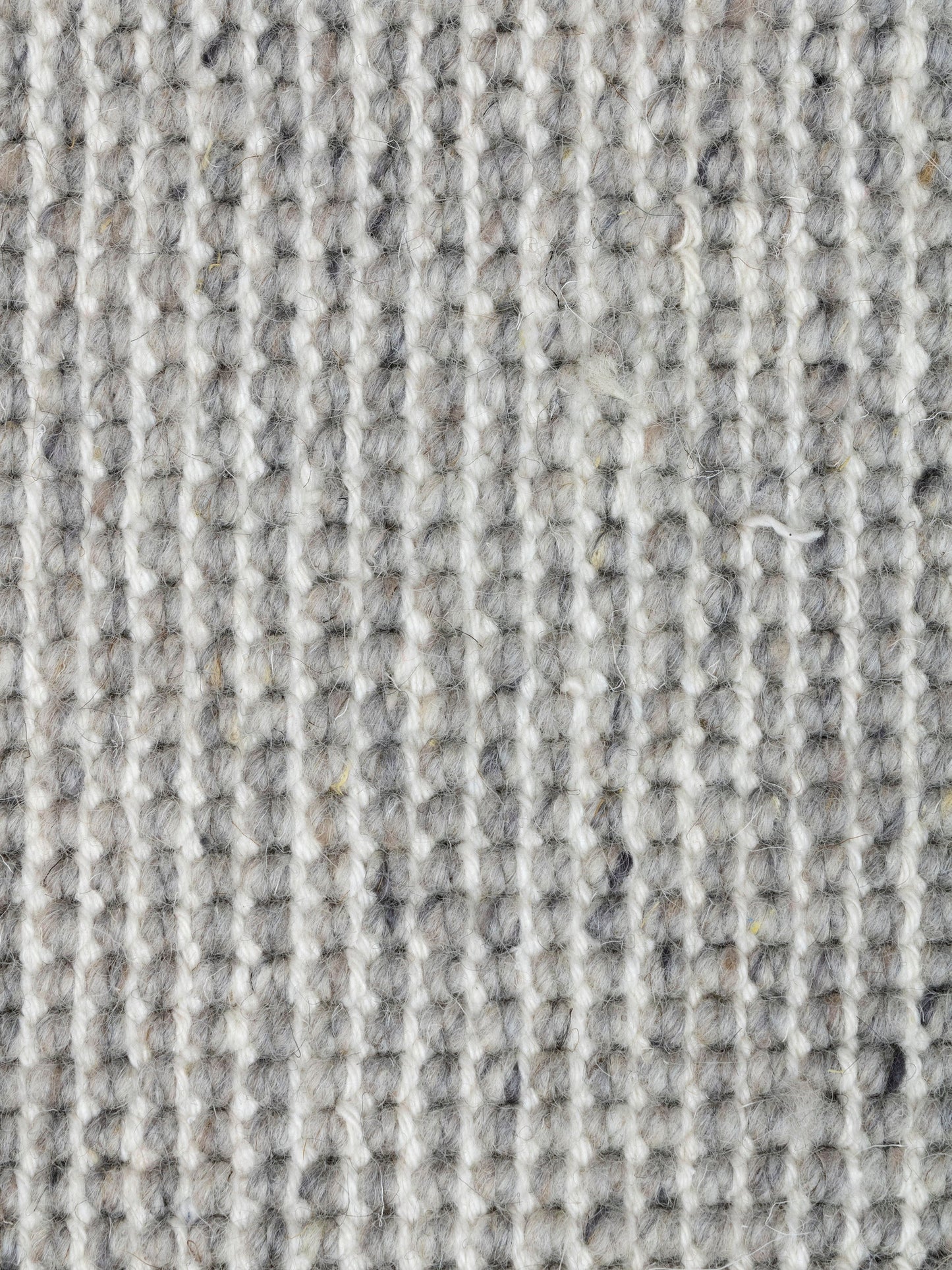 Momo Rugs Berber Nature 336 Vloerkledenwinkel