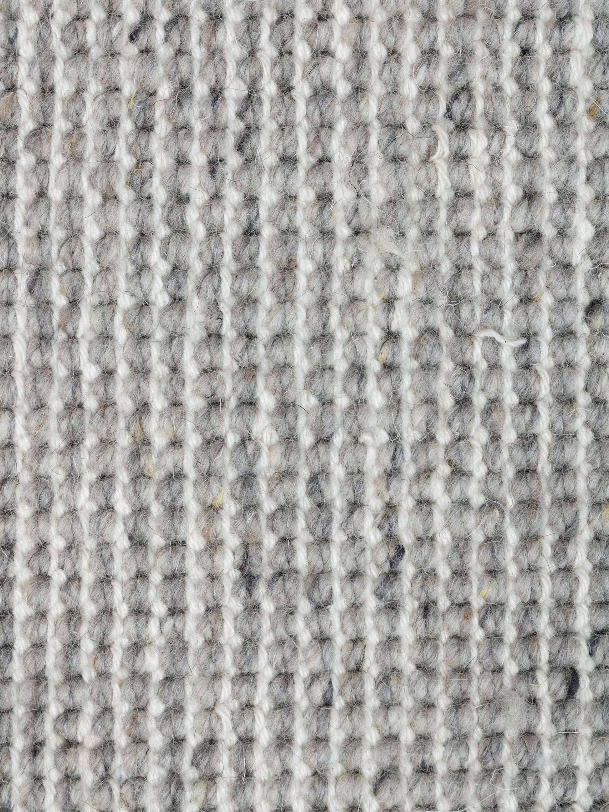 Momo Rugs Berber Nature 336 Vloerkledenwinkel