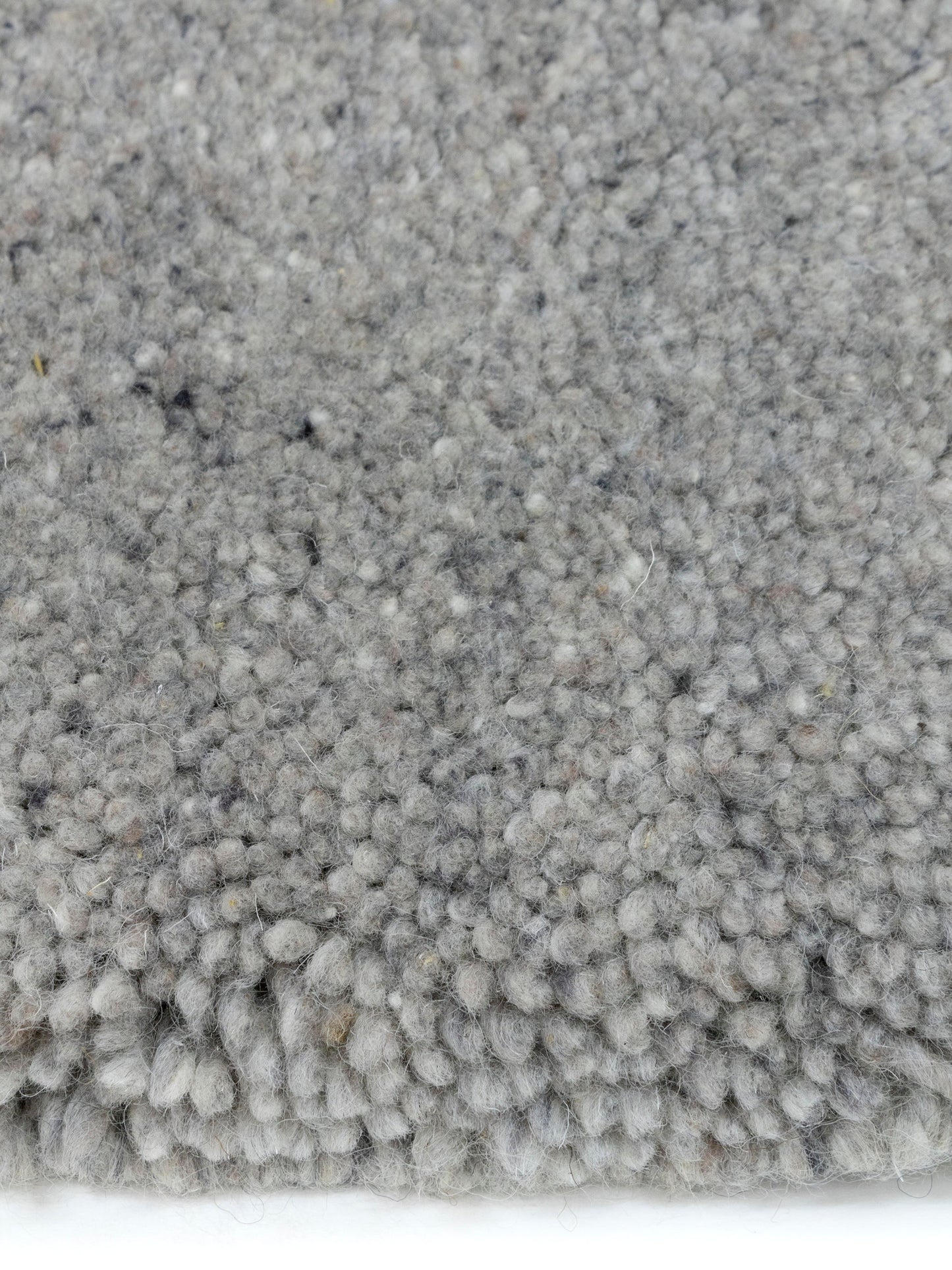Momo Rugs Berber Nature 336 Vloerkledenwinkel