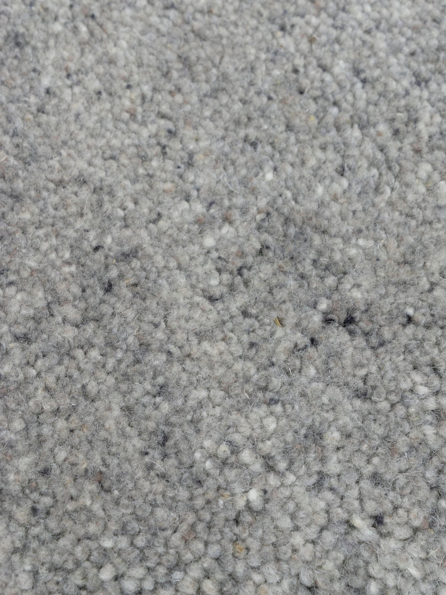 Momo Rugs Berber Nature 336 Vloerkledenwinkel