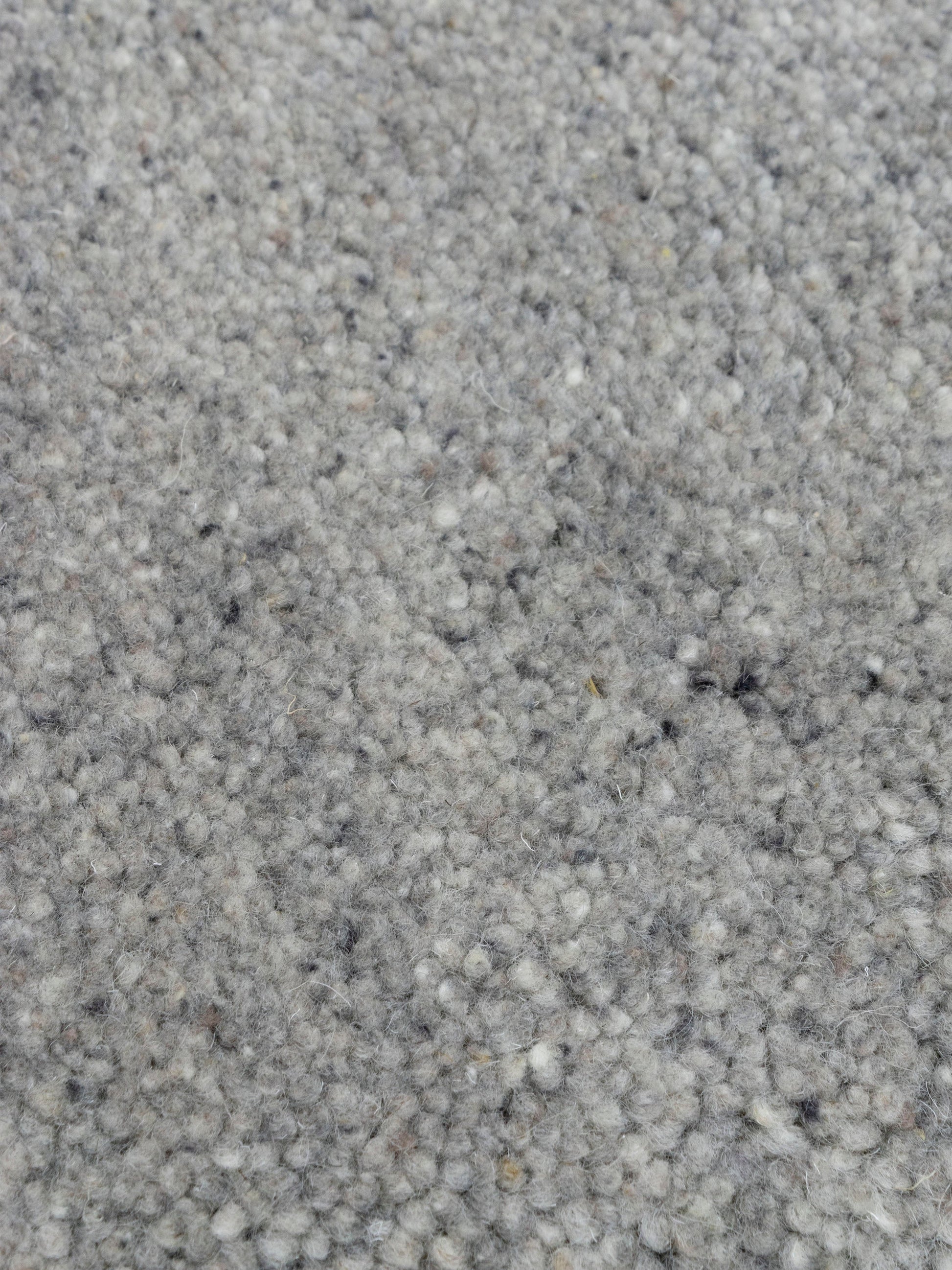 Momo Rugs Berber Nature 336 Vloerkledenwinkel