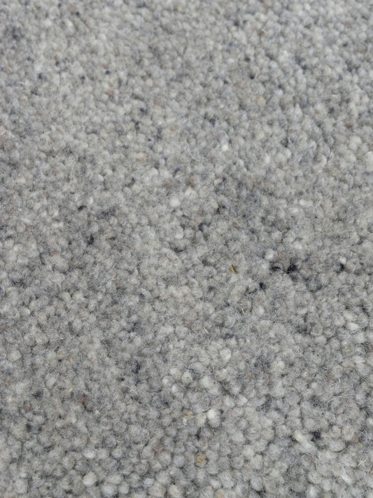 Momo Rugs Berber Nature 336 Vloerkledenwinkel