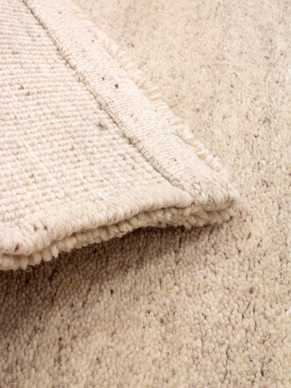 Momo Rugs Berber Nature 360 Vloerkledenwinkel