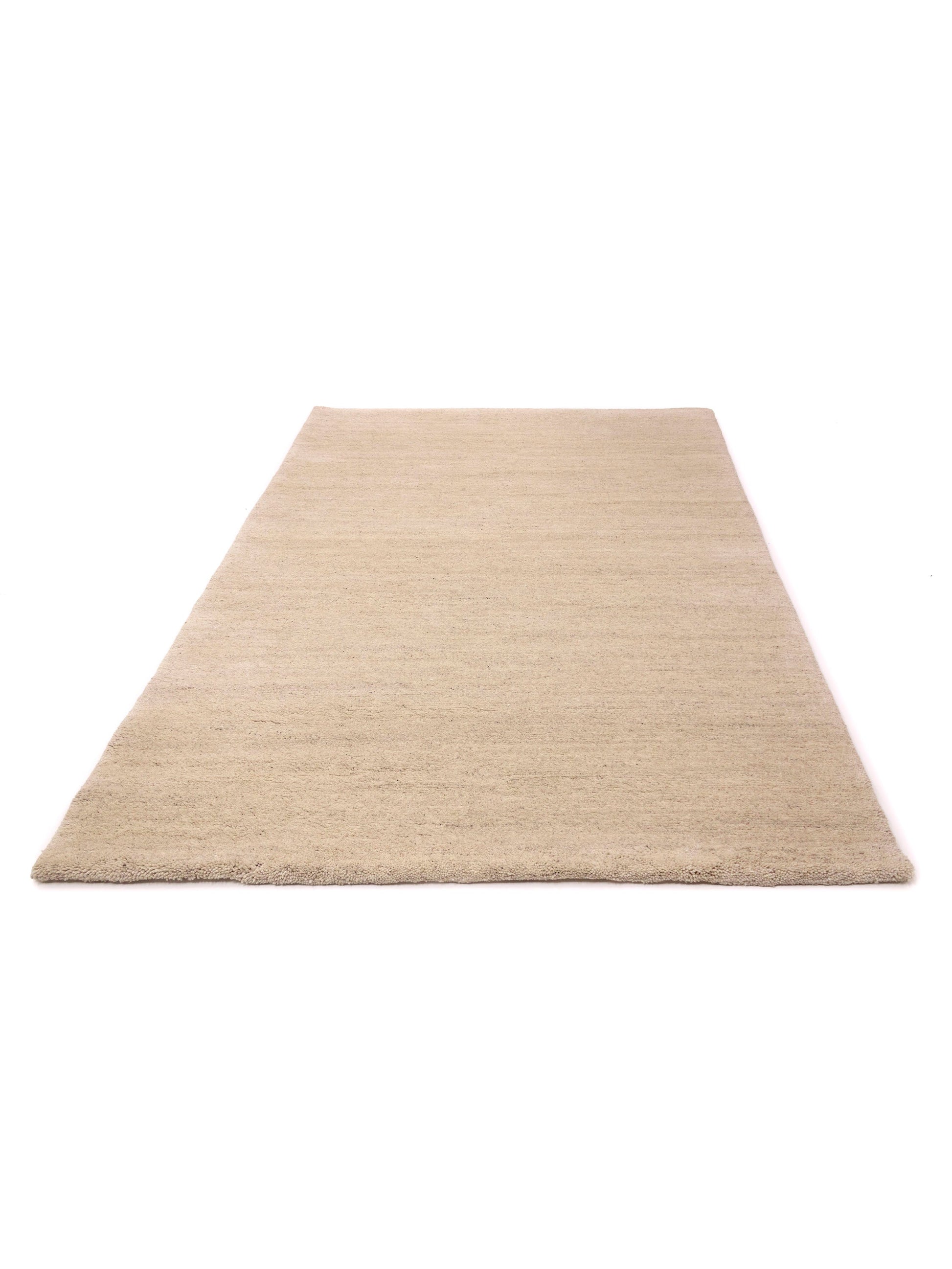 Momo Rugs Berber Nature 360 Vloerkledenwinkel