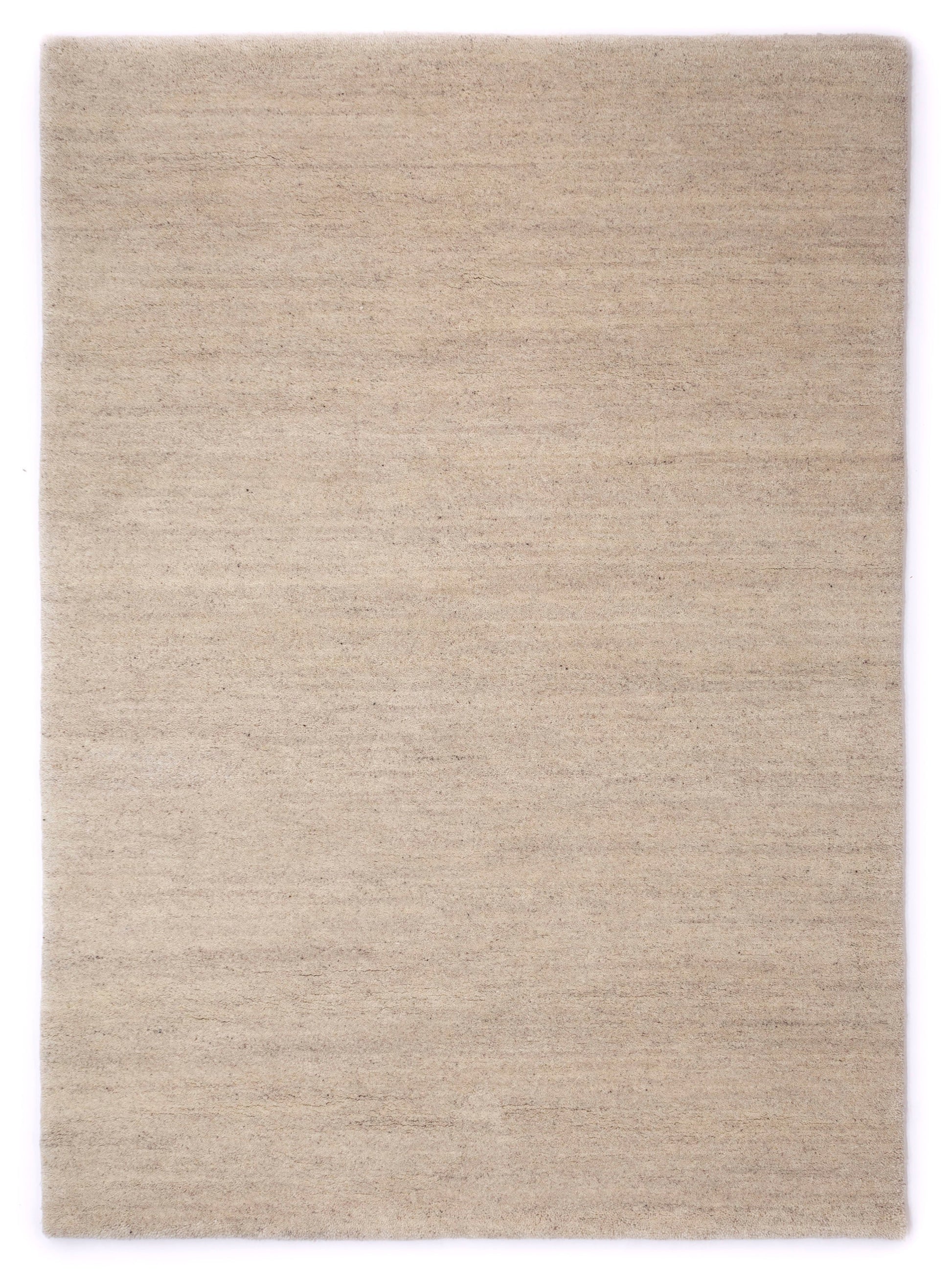 Momo Rugs Berber Nature 360 Vloerkledenwinkel