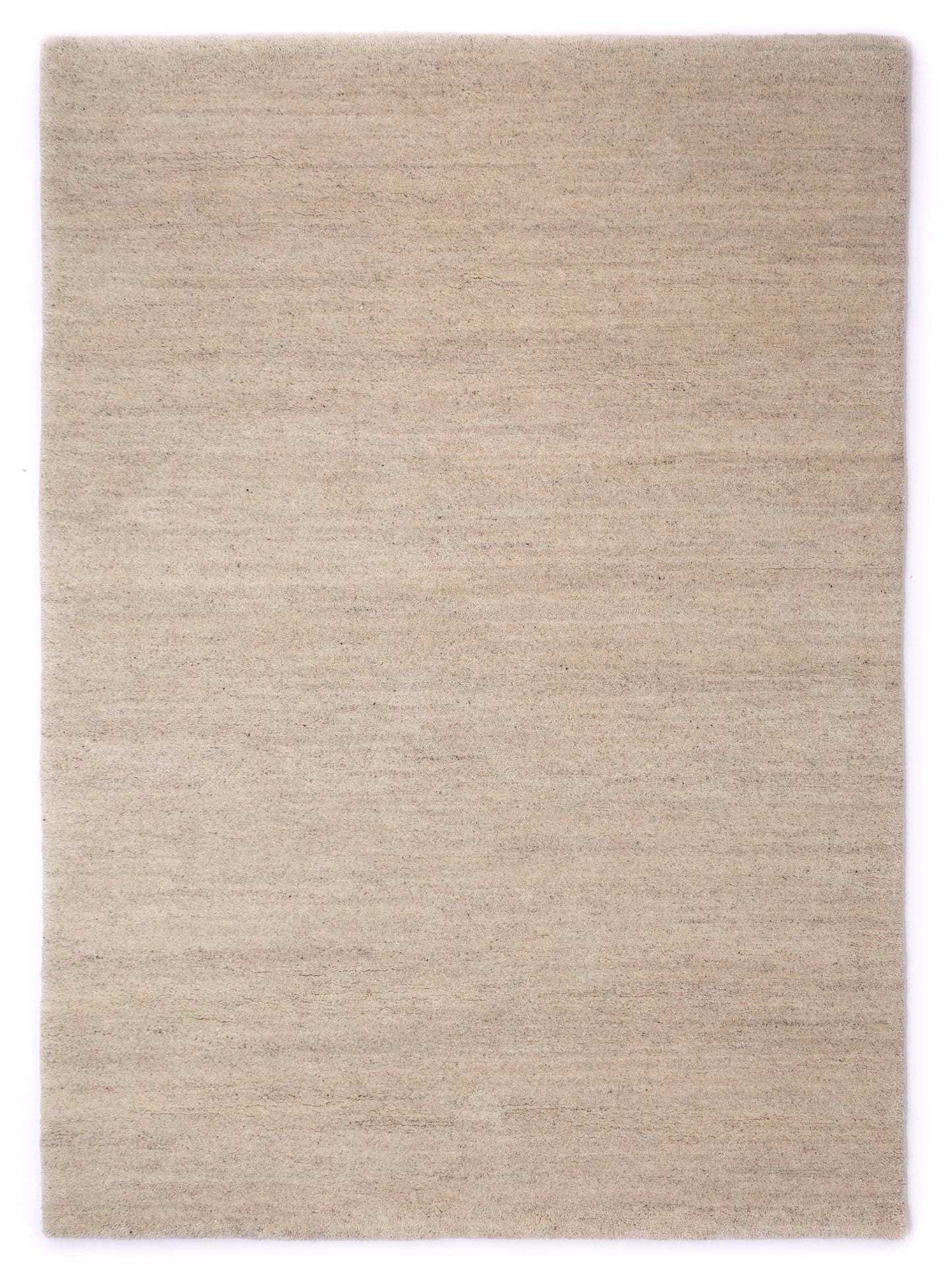Momo Rugs Berber Nature 360 Vloerkledenwinkel