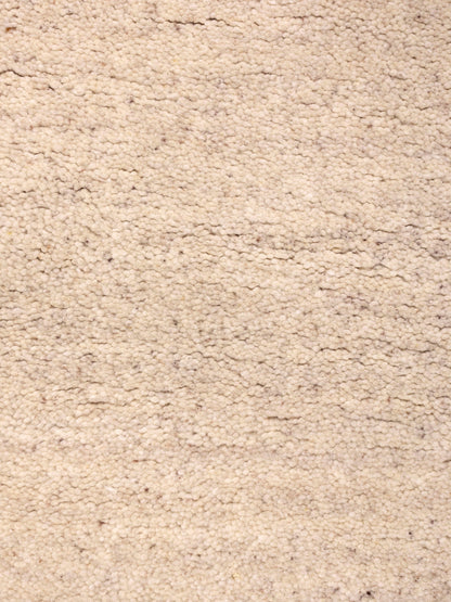 Momo Rugs Berber Nature 360 Vloerkledenwinkel