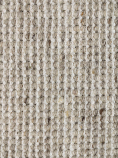 Momo Rugs Berber Nature 366 Vloerkledenwinkel