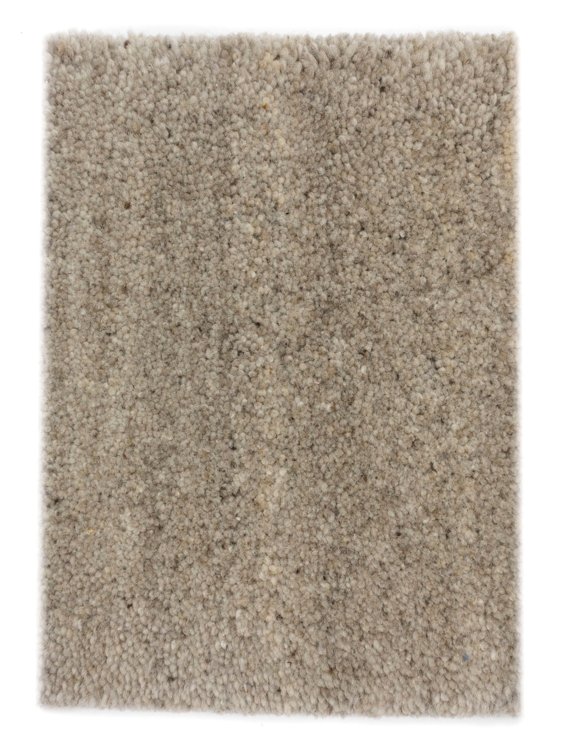 Momo Rugs Berber Nature 366 Vloerkledenwinkel