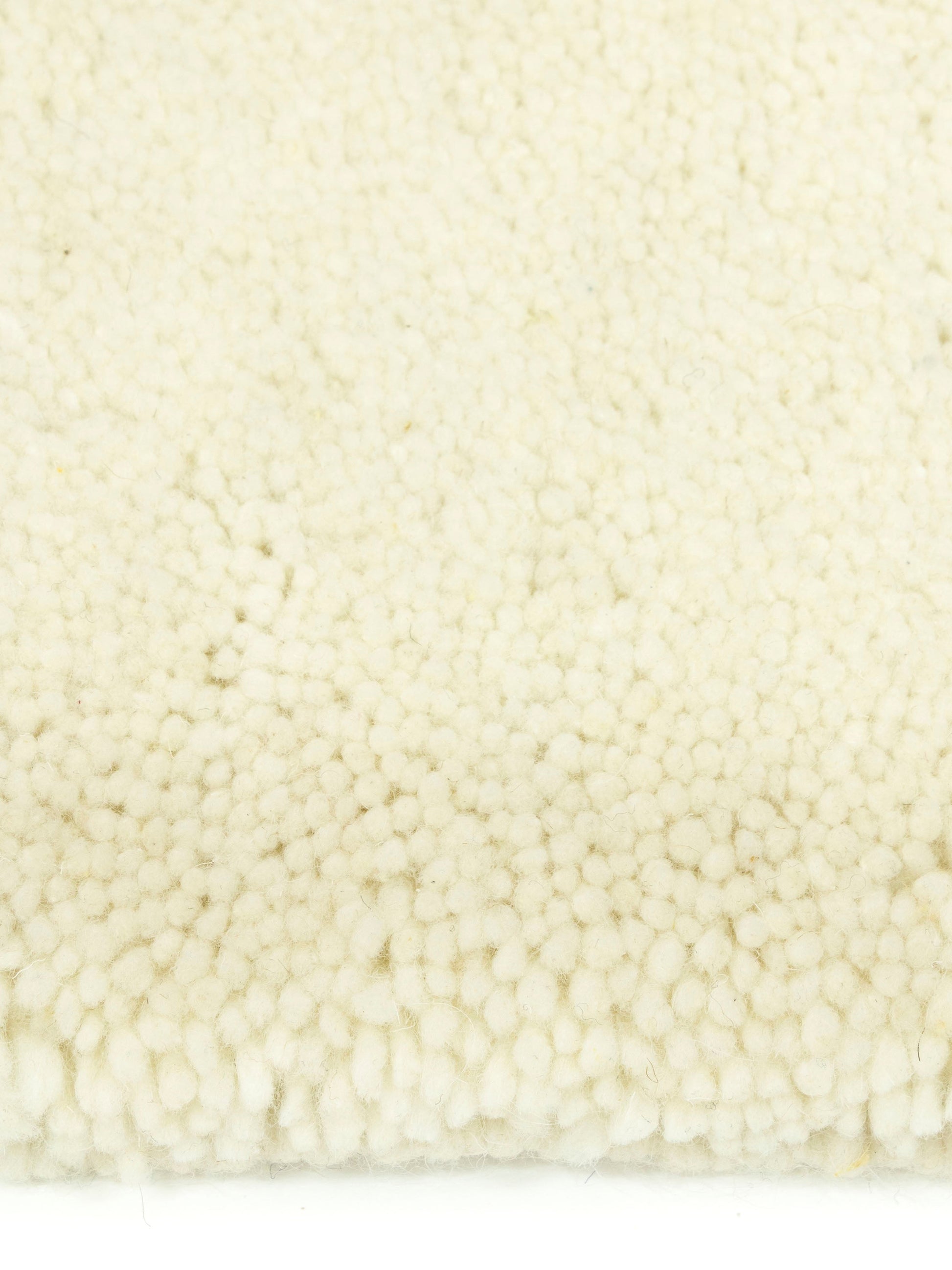 Momo Rugs Berber Nature 600 Vloerkledenwinkel