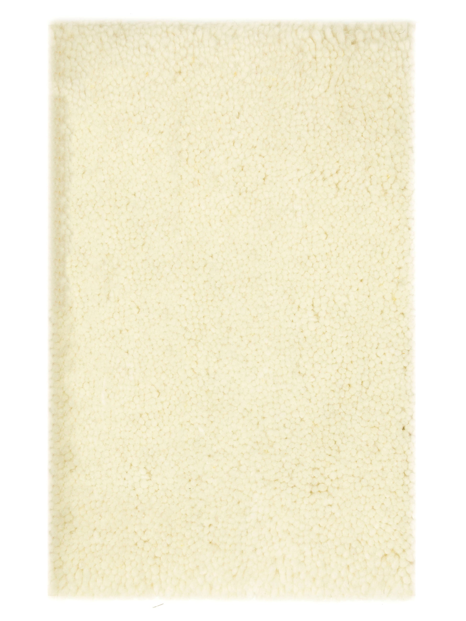 Momo Rugs Berber Nature 600 Vloerkledenwinkel