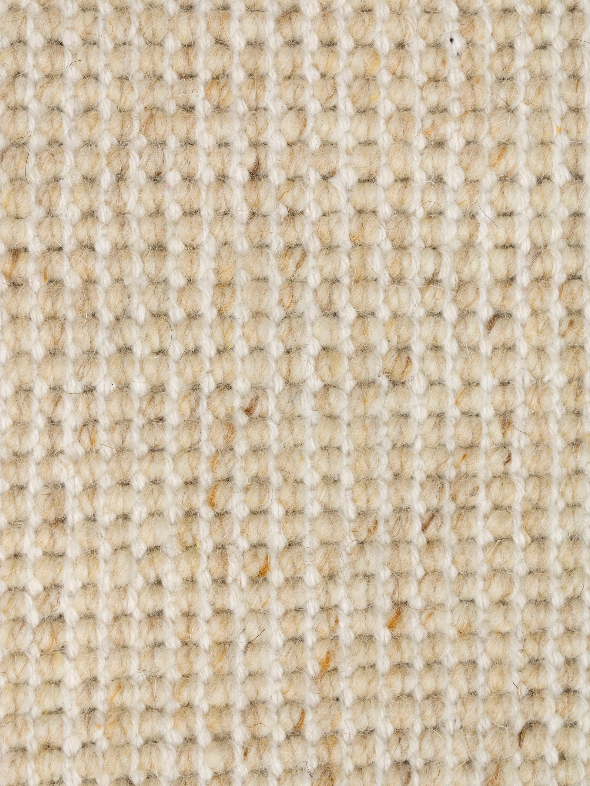 Momo Rugs Berber Nature 606 Vloerkledenwinkel