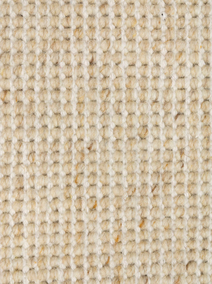 Momo Rugs Berber Nature 606 Vloerkledenwinkel