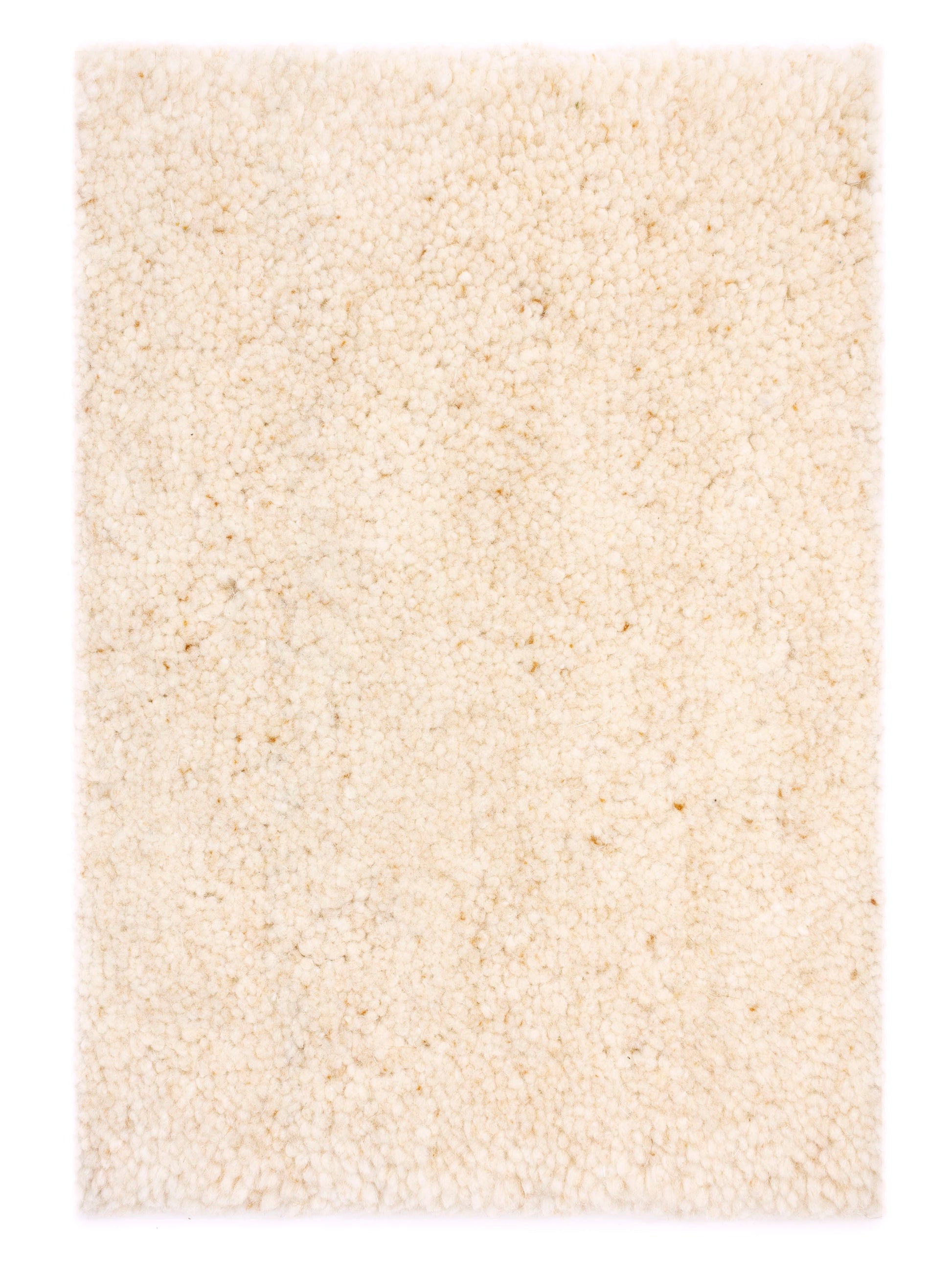 Momo Rugs Berber Nature 610 Vloerkledenwinkel