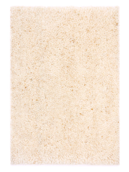 Momo Rugs Berber Nature 610 Vloerkledenwinkel