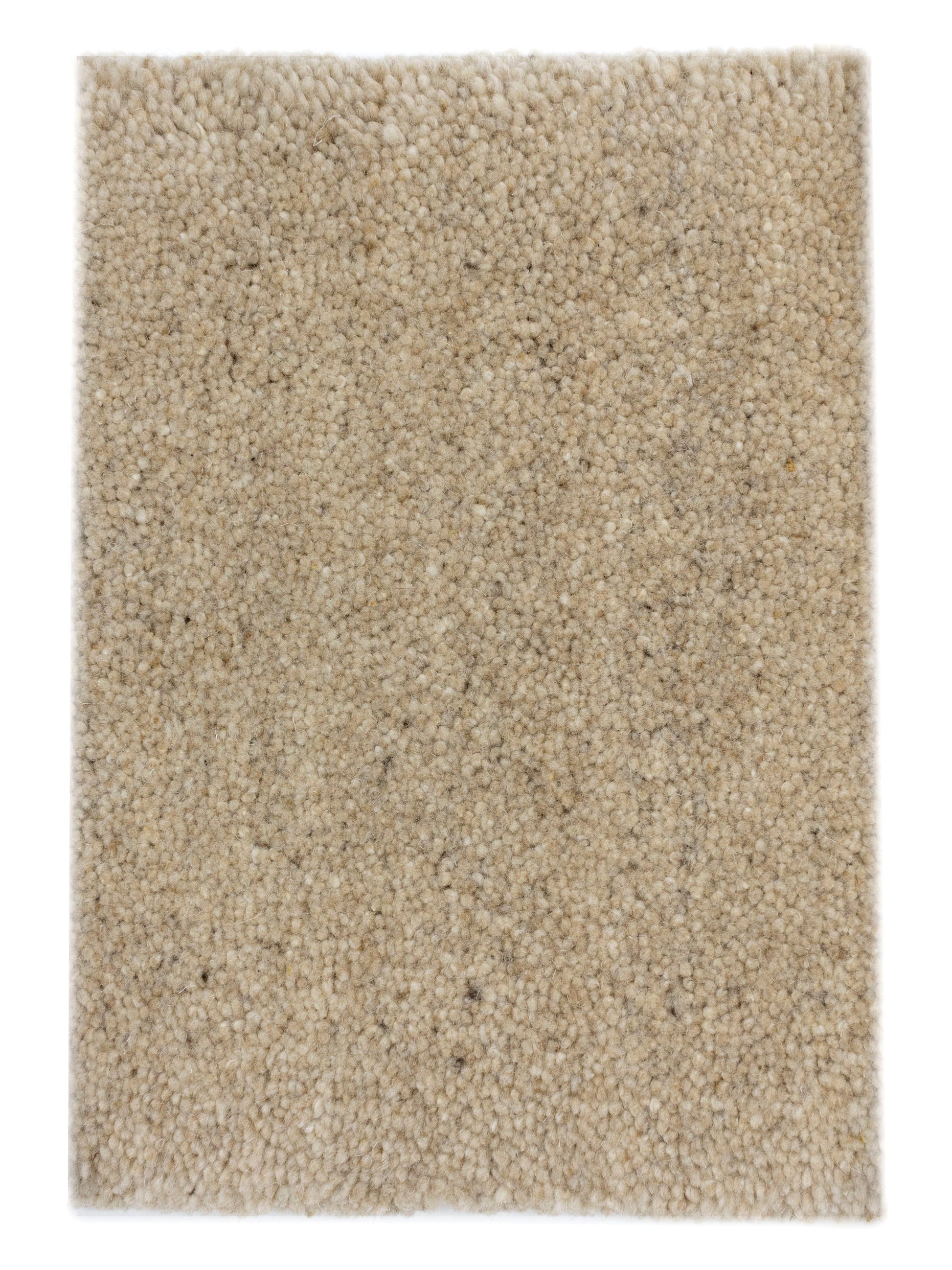 Momo Rugs Berber Nature 616 Vloerkledenwinkel