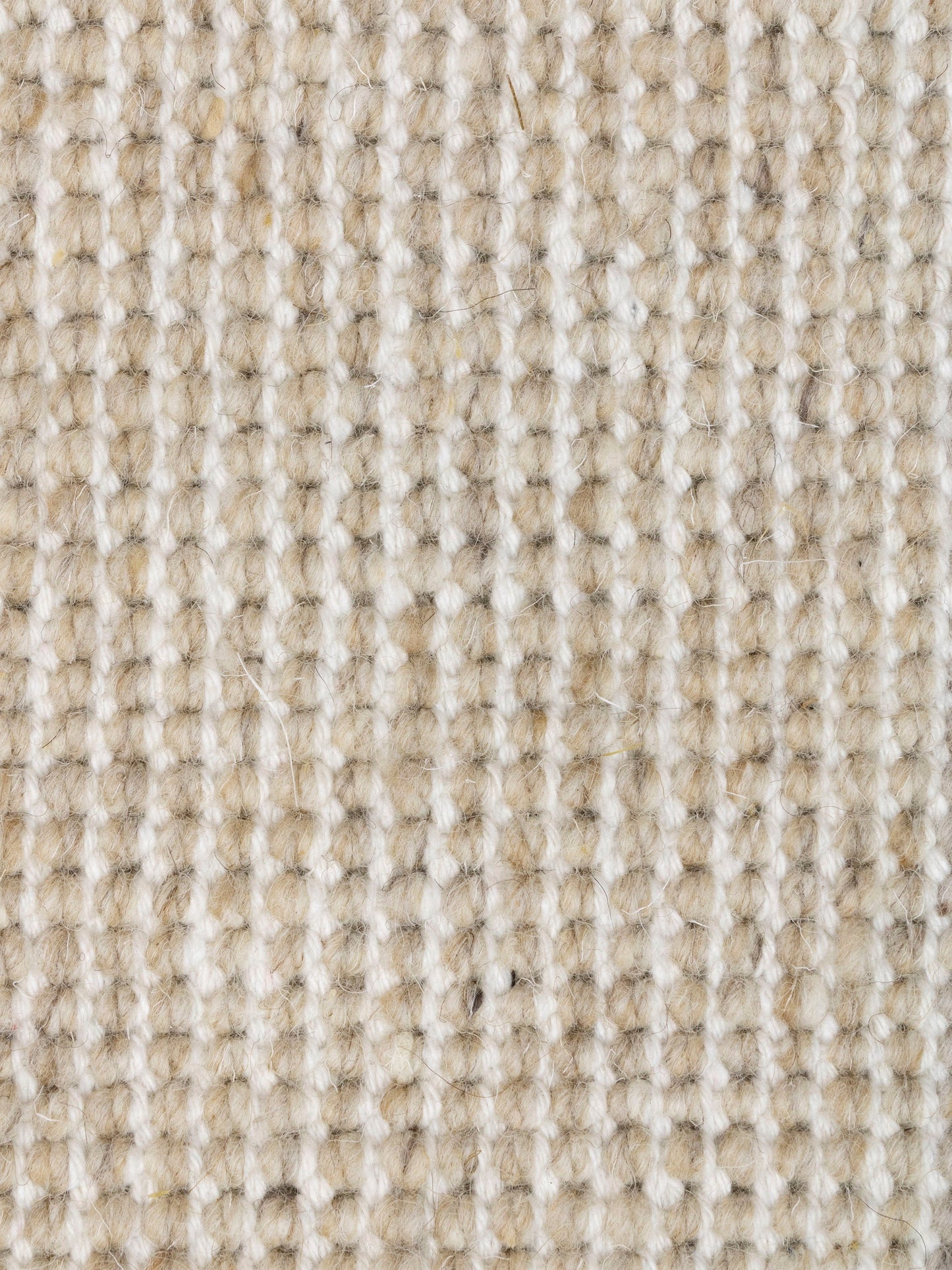 Momo Rugs Berber Nature 616 Vloerkledenwinkel