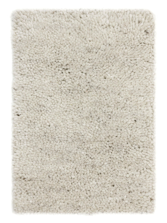 Momo Rugs Berber Robusto 360 Vloerkledenwinkel