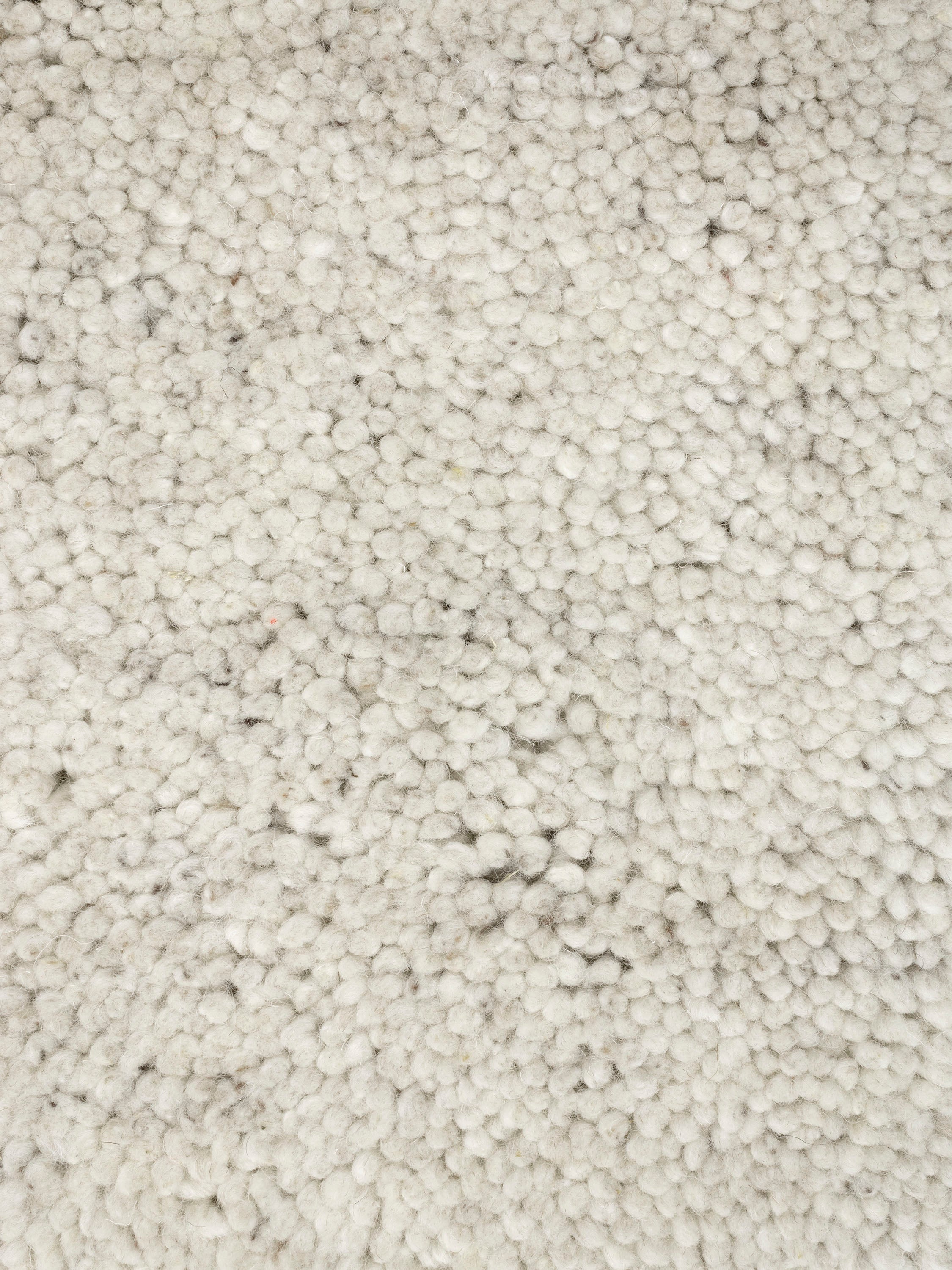 Vloerkleed Momo Rugs Berber Robusto 360 - Vloerkledenwinkel