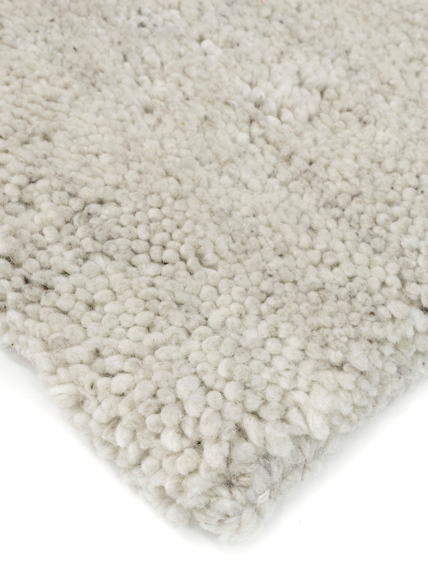 Momo Rugs Berber Robusto 360 Vloerkledenwinkel