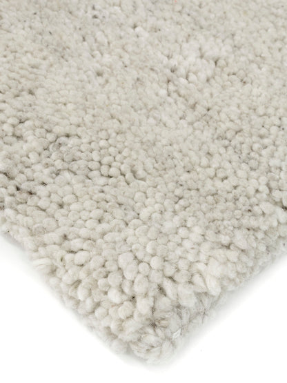 Momo Rugs Berber Robusto 360 Vloerkledenwinkel