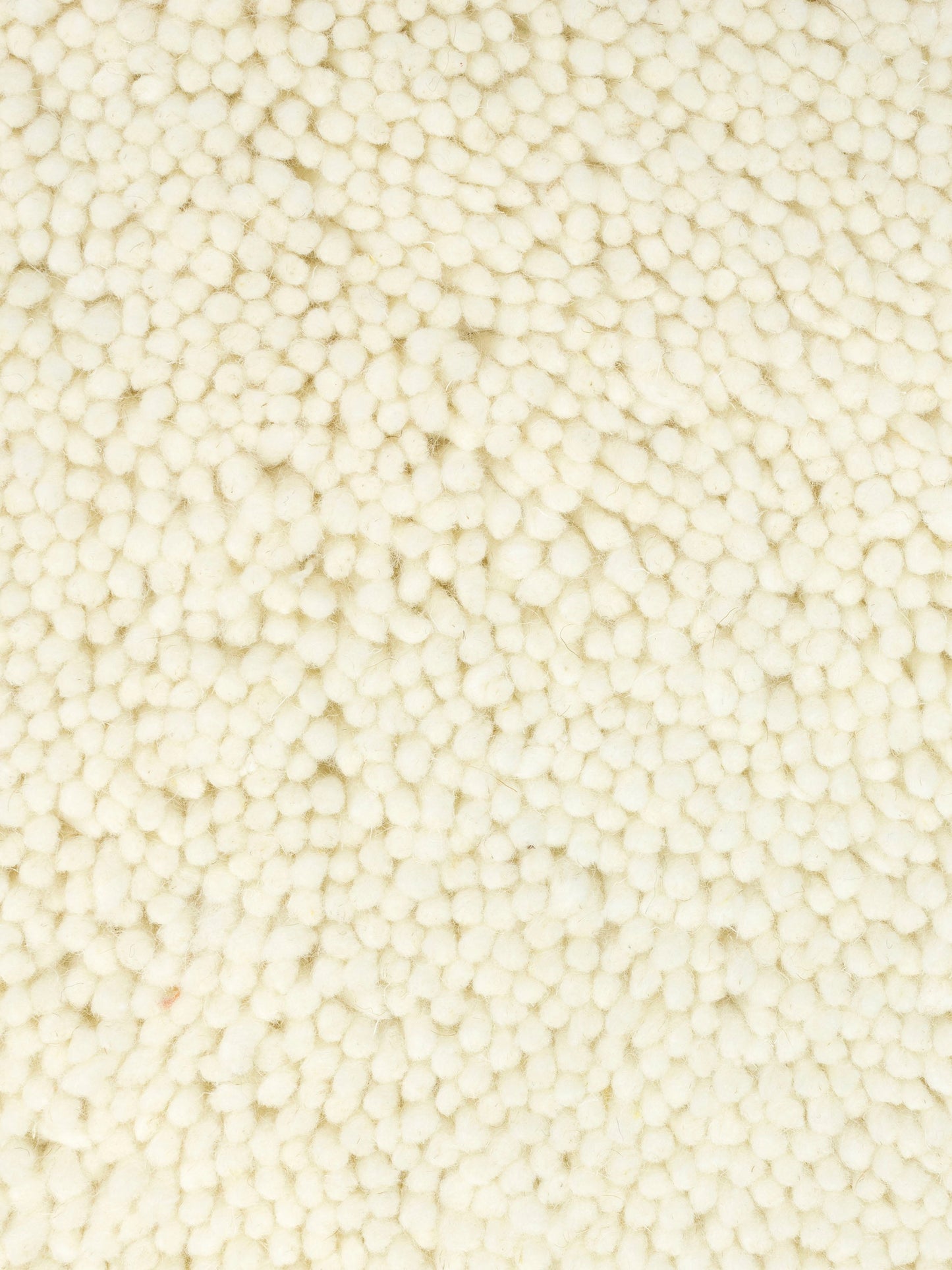 Momo Rugs Berber Robusto 600 Vloerkledenwinkel